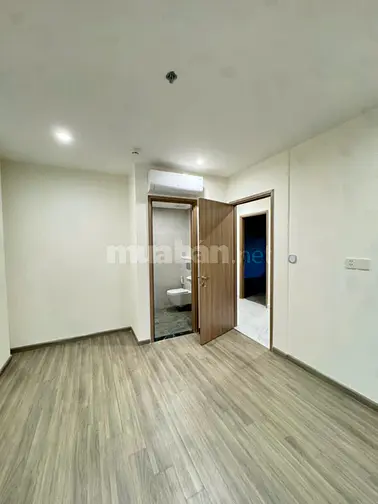 CHÍNH CHỦ CHO THUÊ CĂN HỘ TẠI GH02 VINHOMES GRAND PARK