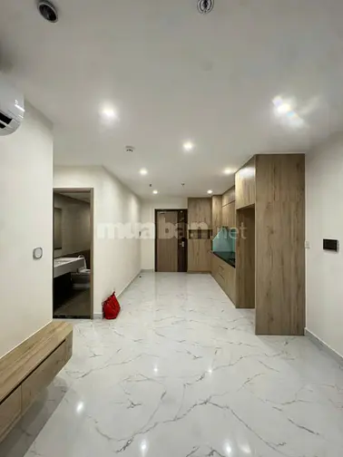 CHÍNH CHỦ CHO THUÊ CĂN HỘ TẠI GH02 VINHOMES GRAND PARK