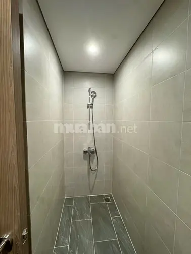 CHÍNH CHỦ CHO THUÊ CĂN HỘ TẠI GH02 VINHOMES GRAND PARK
