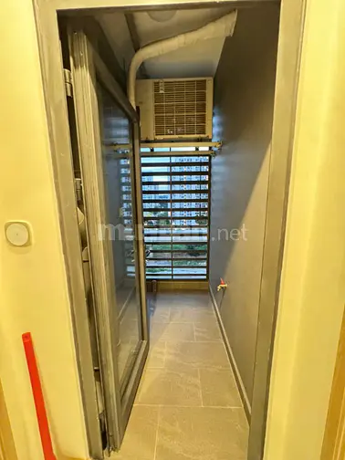 CHÍNH CHỦ CHO THUÊ CĂN HỘ TẠI GH02 VINHOMES GRAND PARK