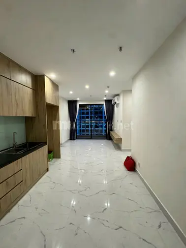 CHÍNH CHỦ CHO THUÊ CĂN HỘ TẠI GH02 VINHOMES GRAND PARK