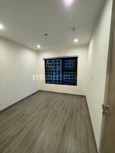 CHÍNH CHỦ CHO THUÊ CĂN HỘ TẠI GH02 VINHOMES GRAND PARK