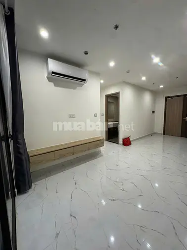 CHÍNH CHỦ CHO THUÊ CĂN HỘ TẠI GH02 VINHOMES GRAND PARK