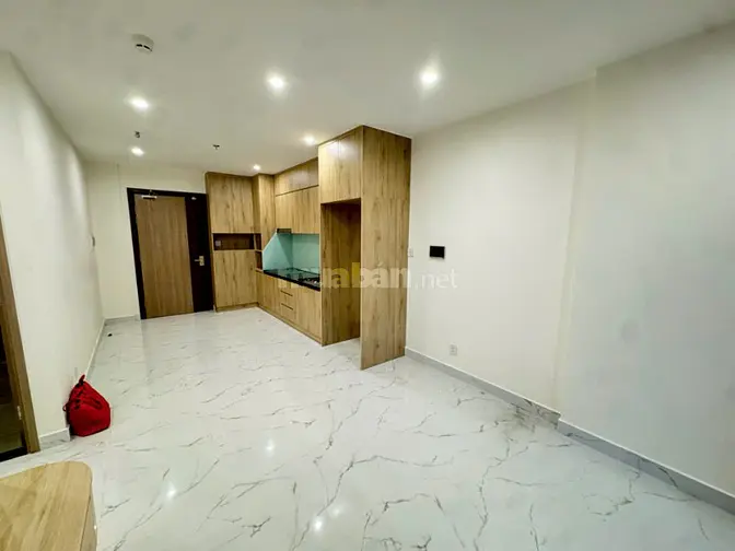 CHÍNH CHỦ CHO THUÊ CĂN HỘ TẠI GH02 VINHOMES GRAND PARK