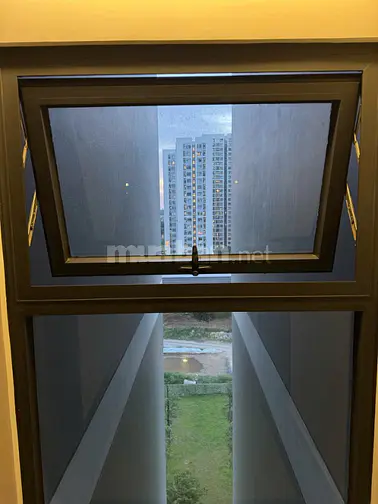 CHÍNH CHỦ CHO THUÊ CĂN HỘ TẠI GH02 VINHOMES GRAND PARK