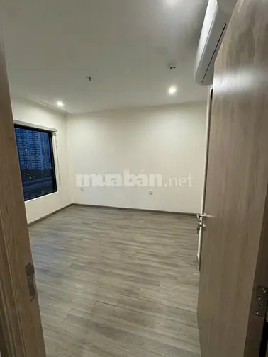 CHÍNH CHỦ CHO THUÊ CĂN HỘ TẠI GH02 VINHOMES GRAND PARK