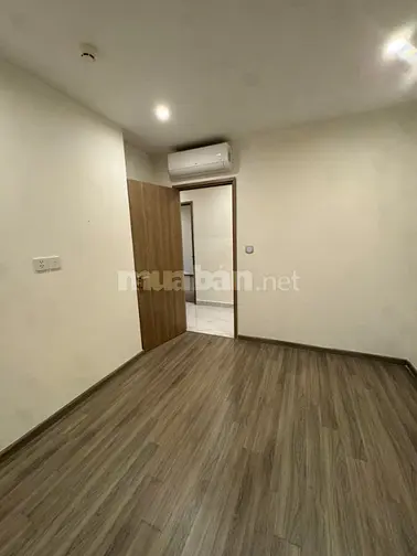CHÍNH CHỦ CHO THUÊ CĂN HỘ TẠI GH02 VINHOMES GRAND PARK