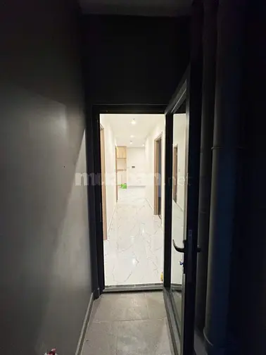 CHÍNH CHỦ CHO THUÊ CĂN HỘ TẠI GH02 VINHOMES GRAND PARK