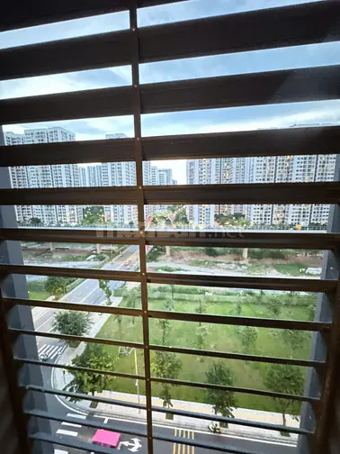 CHÍNH CHỦ CHO THUÊ CĂN HỘ TẠI GH02 VINHOMES GRAND PARK