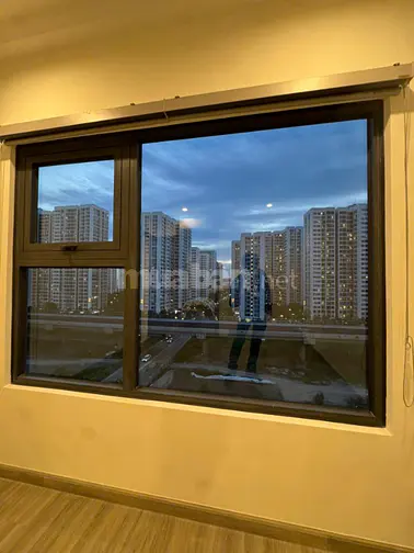 CHÍNH CHỦ CHO THUÊ CĂN HỘ TẠI GH02 VINHOMES GRAND PARK