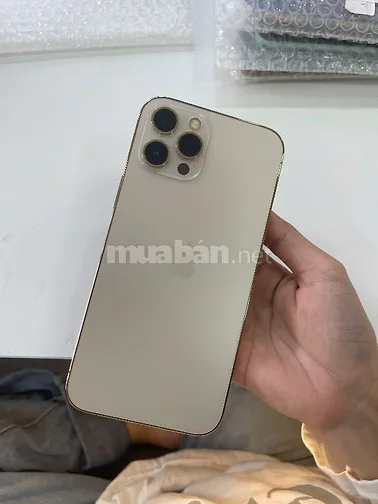 Góp trả trước 1.999k là có máy. 