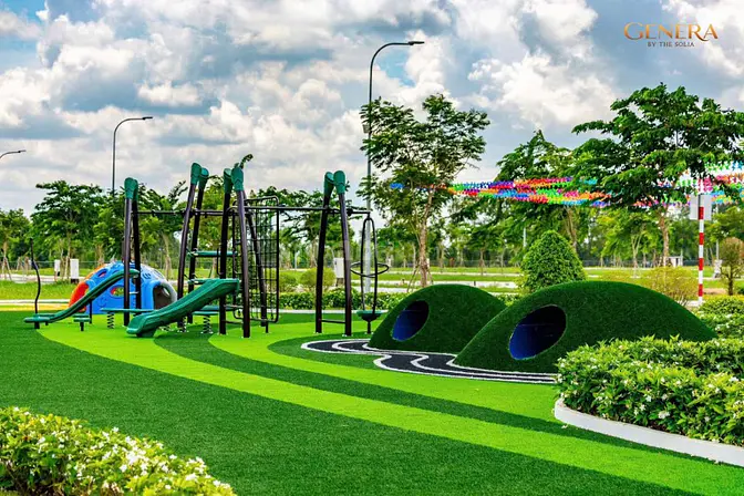 BÁN NHÀ PHỐ - GIÁ CHỈ 3,2 TỈ - 1 TRỆT 3 LẦU - CHIẾT KHẤU 15%