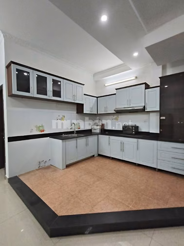 Bán nhà hướng tây đường 39 bình trưng tây củ.