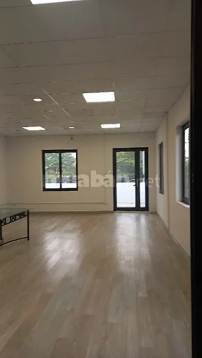 Cho thuê nhà Nguyễn Thị Thập 90m 4 tầng tum mt 7m phù hợp nhiều mô hin