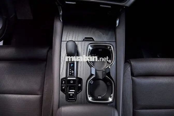 Lexus RX350h Premium Đen Xăng lai điện