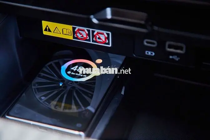 Lexus RX350h Premium Đen Xăng lai điện