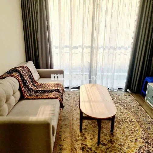 bán căn 2N2W 54m2 toà G3 Vinhomes Smart City