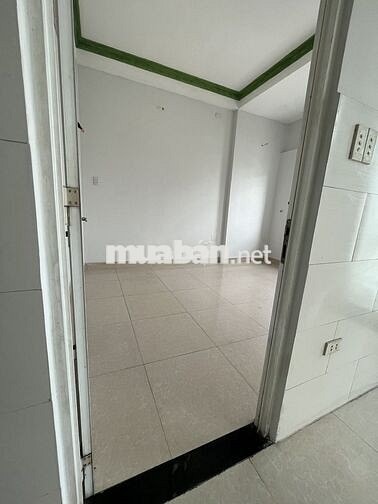 Thuê phòng đầy đủ nội thất quận 12