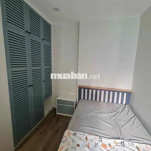 bán căn 2N2W 54m2 toà G3 Vinhomes Smart City