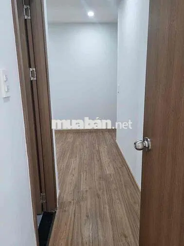 BÁN GẤP CĂN HỘ 2PN2WC BCONS GARDEN