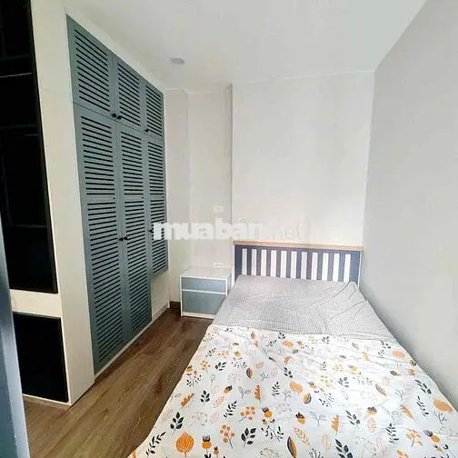 bán căn 2N2W 54m2 toà G3 Vinhomes Smart City