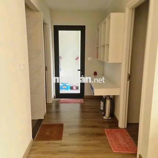 bán căn 2N2W 54m2 toà G3 Vinhomes Smart City