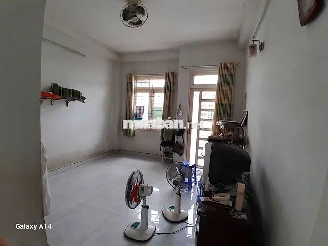 Bán nhà riêng Tân Kì Tân Quý,P.BHH,Q.BÌNH TÂN (CÓ THƯƠNG LƯỢNG GIÁ CẢ)