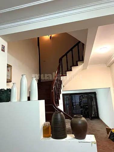  Chính chủ cho thuê - 0888805555 Nhà 81B Nguyễn Khang 