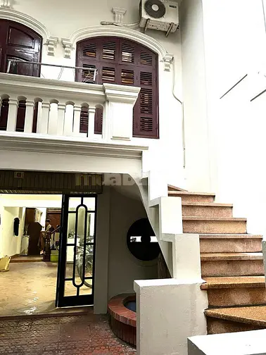  Chính chủ cho thuê - 0888805555 Nhà 81B Nguyễn Khang 