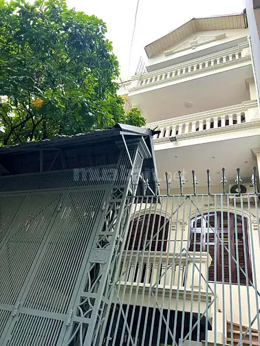  Chính chủ cho thuê - 0888805555 Nhà 81B Nguyễn Khang 