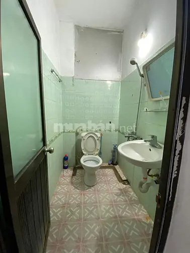 Cho thuê nhà 4 tầng địa chỉ: Số nhà 21/29/179 phố Vĩnh Hưng