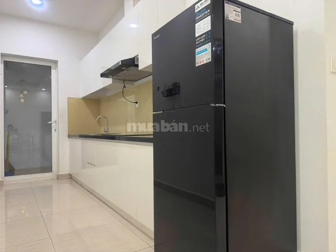 Cho thuê C/c Ruby Garden 2PN 85m2 Full Nội Thất Giá 9,5 Tr/th 