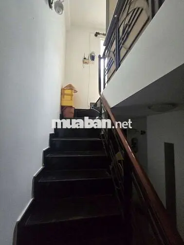 Cho Nữ Thuê Phòng Trọ Bình Dân