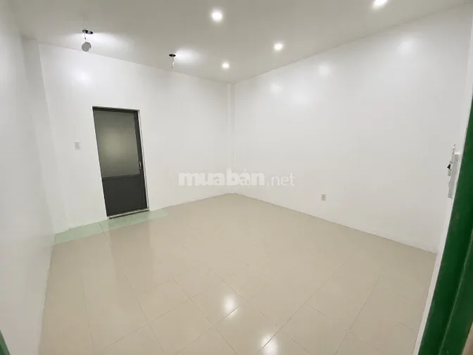 CHO THUÊ MẶT BẰNG TRUNG TÂM NHA TRANG