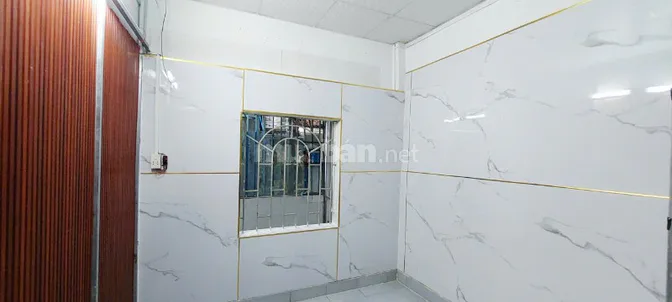 Cho thuê nhà 129B Mai Chí Thọ, Phường An Phú, Quận 2