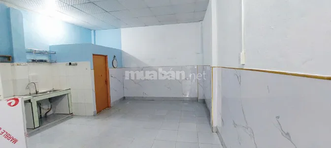 Cho thuê nhà 129B Mai Chí Thọ, Phường An Phú, Quận 2