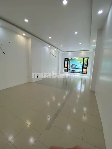 CHO THUÊ MẶT BẰNG TRUNG TÂM NHA TRANG