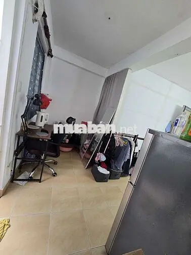 Cho Nữ Thuê Phòng Trọ Bình Dân