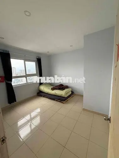 🏠 TÌM NAM Ở GHÉP – CĂN HỘ 70M² | 2PN – 2WC | FULL NỘI THẤT | ~4,1TR/TH