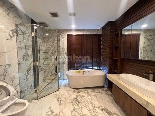  NHÀ 1 TRIỆT 3 LẦU VỊ TRÍ ĐẸP HƯỚNG ĐÔNG KHU ĐÔ THỊ ĐẠI PHÚC .TPHCM