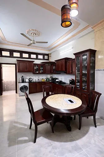 Bán nhà mặt tiền kinh doanh Đường số - Khu Tên lửa - Phường An lạc