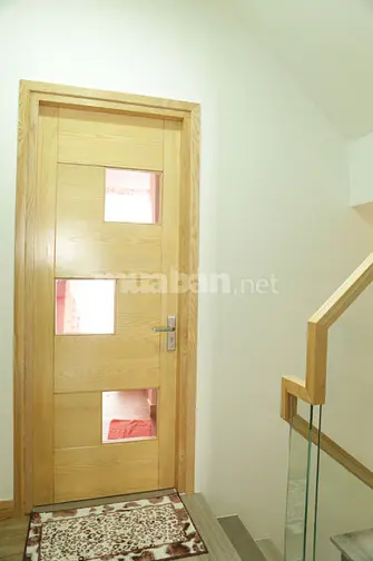 Chính chủ, bán nhà riêng tại 102/7/6, Cống Quỳnh