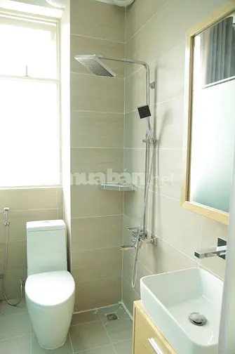 Chính chủ, bán nhà riêng tại 102/7/6, Cống Quỳnh
