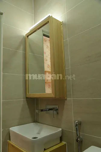 Chính chủ, bán nhà riêng tại 102/7/6, Cống Quỳnh