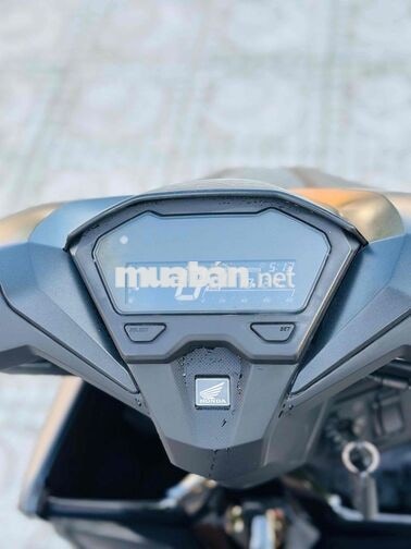 VARIO 125 2020 ODO THẤP MÁY MÓC NGUYÊN ZIN XE ĐẸP