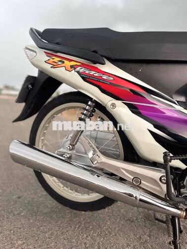 wave dọn full bstp 9 chủ