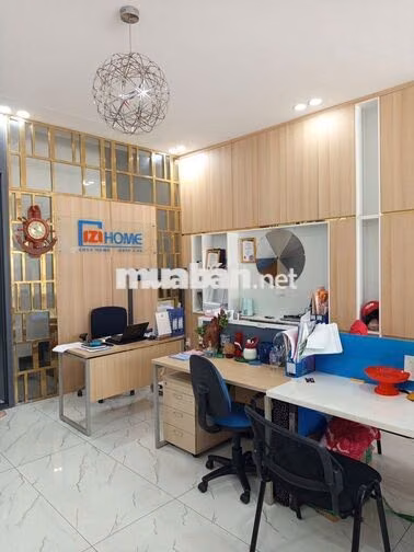 TUYỂN DỤNG NHÂN VIÊN KINH DOANH