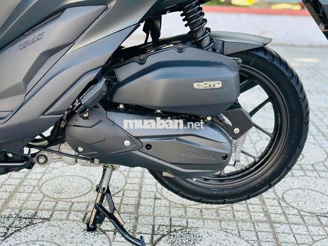 VARIO 125 2020 ODO THẤP MÁY MÓC NGUYÊN ZIN XE ĐẸP