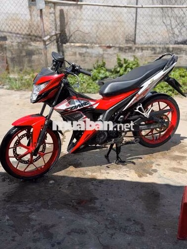 Sonick bản haiti biển 95 ngây chủ áo liền lac giá