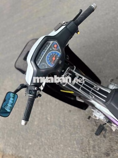wave dọn full bstp 9 chủ